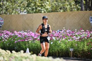 BIB: 
                            <button type="button" onclick="openModal(27797558)" class="btn btn-primary btn-sm float-right btn-popup" data-toggle="modal" data-target=".modal-high-quality">
                        <i class="fas fa-shopping-cart"></i> Add to Cart
                    </button>
                                            <button type="button" onclick="isThisMe(27797558, true)" class="btn btn-success btn-sm float-right btn-popup btn-isme hidden" data-toggle="tooltip" data-placement="bottom" title="นี่คือรูปของคุณใช่ไหม คลิกที่นี่เพื่อเอาเข้าอัลบั้ม">
                        <i class="fas fa-plus"></i> Add to album
                    </button>
                    <button type="button" onclick="isThisMe(27797558, false)" class="btn btn-warning btn-sm float-right btn-popup btn-isnotme hidden">
                        <i class="fas fa-ban"></i> Remove from album
                    </button>